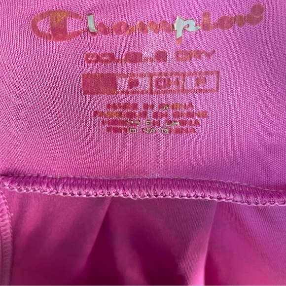 Champion Tank - Picture 7 of 9